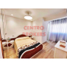 Apartament z 3 sypialniami  100m od plaży z widokiem na morze w Cullera, Walencja